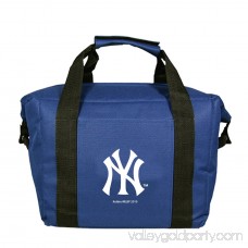 MLB New York Yankees 12 Can Cooler Bag 554120473